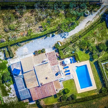 Papalaya * Puerto Pollensa